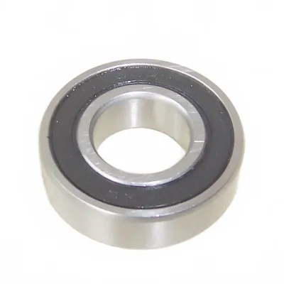 Jinbei Hiace SY6480 Flywheel Bearing – Drawing 180201 – Part ZD9041100-0078-001