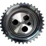 JMC Crankshaft Gear for JX4D24A4L 2.4L Diesel Engine (BK2Q-6306-A1A)