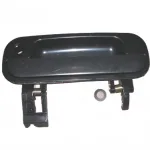Haval Tailgate Handle Assembly – Part No. 6305200-K00