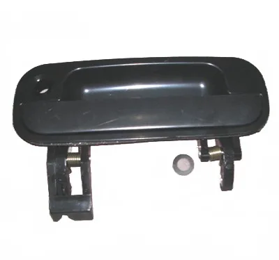 Haval Tailgate Handle Assembly – Part No. 6305200-K00