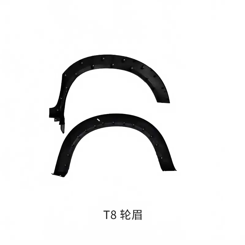 white_bg_2c7a187a21a84794b856222cc8192c60.jpg