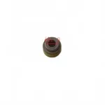 Mitsubishi 4G64 2.4L Engine Valve Stem Seal – Part No SMD184303