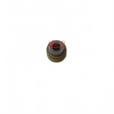 Mitsubishi 4G64 2.4L Engine Valve Stem Seal – Part No SMD184303 Mitsubishi 4G64 2.4L Engine Valve Stem Seal – Part No SMD184303