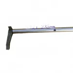 GWM Gear Shift Fork Shaft for GW4D20 2.0L Diesel Engine (ZM015A-1702057-11)