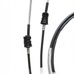 Joylong Gear Shift Cable Assembly for Commuter / Hiace – JL33820-W3001