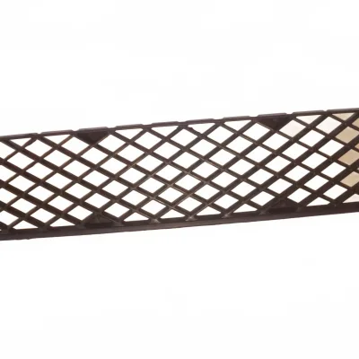 Front Bumper Upper Grille for Great Wall Wingle 3 – Part No. 2803213-P00 Front Bumper Upper Grille for Great Wall Wingle 3 – Part No. 2803213-P00