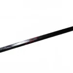 GWM Wingle Outer Front Left Door Glass Weatherstrip – 6107101BP00XA