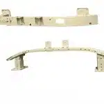 Haval Shenshou Front Bumper Reinforcement Skeleton – 2803116XKN02A