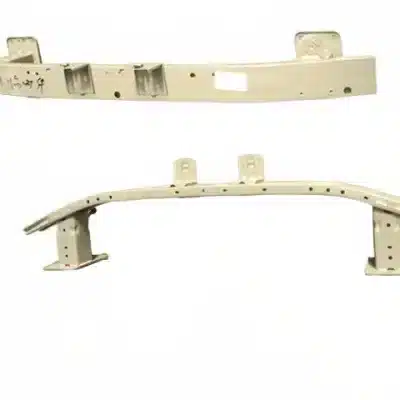Haval Shenshou Front Bumper Reinforcement Skeleton – 2803116XKN02A Haval Shenshou Front Bumper Reinforcement Skeleton – 2803116XKN02A