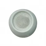 GWM Voleex C30 Speaker Grille Cover Right Side – Part No. 5402118-J08