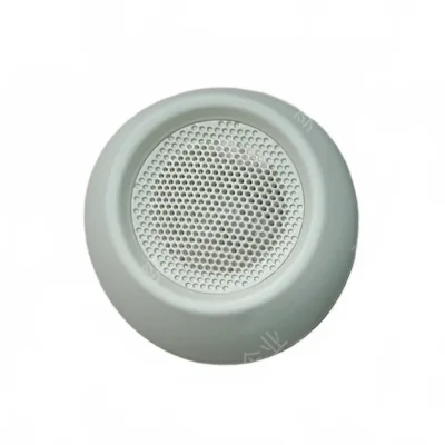 GWM Voleex C30 Speaker Grille Cover Right Side – Part No. 5402118-J08 GWM Voleex C30 Speaker Grille Cover Right Side – Part No. 5402118-J08