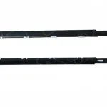 Tank 300 Rear Right Outer Door Glass Weatherstrip Molding 6207114XKM01A