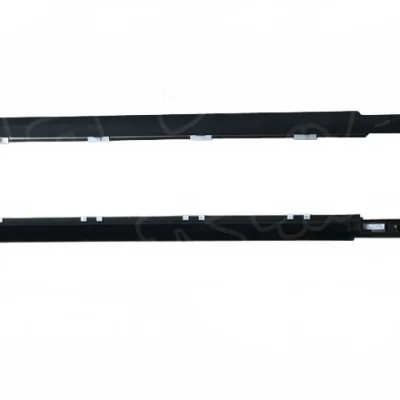 Tank 300 Rear Right Outer Door Glass Weatherstrip Molding 6207114XKM01A Tank 300 Rear Right Outer Door Glass Weatherstrip Molding 6207114XKM01A