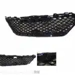 Front Grille Assembly for Haval H6S Sports Coupe – Part No. 5509420XKN03A