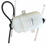 Foton Tunland Auxiliary Water Tank Expansion Tank – P1130410001A0
