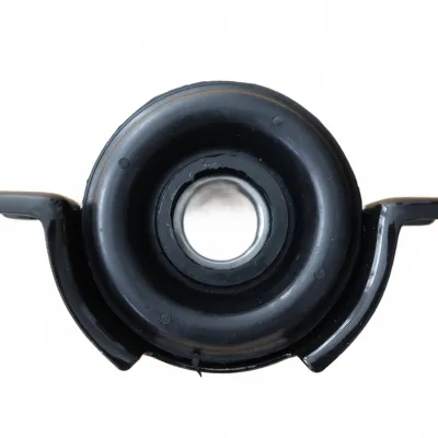 JMC Vigus N351 Drive Shaft Center Support Assembly – E9P2-4826-AA JMC Vigus N351 Drive Shaft Center Support Assembly – E9P2-4826-AA