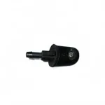 Rear Windshield Washer Nozzle for Haval – Part No. 5207500-K00