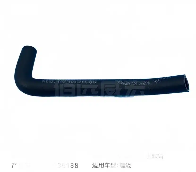 white_bg_2cc6bac2ecbe473aa244e8415cedb12e.jpg