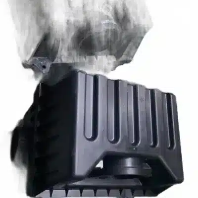 Huanghai N2S Pickup Air Filter Assembly – Part No. ZW1109000-0013-001 Huanghai N2S Pickup Air Filter Assembly – Part No. ZW1109000-0013-001