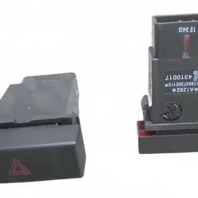 Foton Hazard Warning Emergency Light Switch for Haishi / View – ZD3709030-0162-001 Foton Hazard Warning Emergency Light Switch for Haishi / View – ZD3709030-0162-001