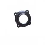 JMC Vigus Rear Wheel Bearing Housing Assembly N351 – E9P2-4009-CA 3103011-0086-001