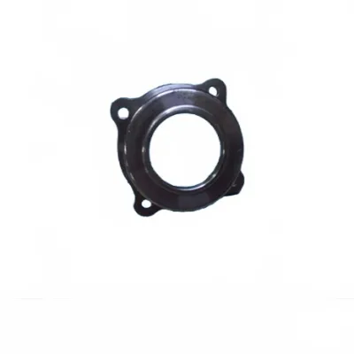 JMC Vigus Rear Wheel Bearing Housing Assembly N351 – E9P2-4009-CA 3103011-0086-001 JMC Vigus Rear Wheel Bearing Housing Assembly N351 – E9P2-4009-CA 3103011-0086-001