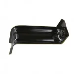 GWM Wingle 5 Front Bumper Bracket – Part No. 2803512W-P24A
