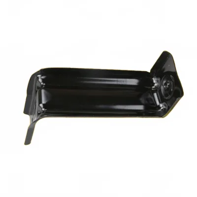 GWM Wingle 5 Front Bumper Bracket – Part No. 2803512W-P24A GWM Wingle 5 Front Bumper Bracket – Part No. 2803512W-P24A