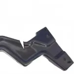 ZX Auto Terralord Right Front Bumper Bracket – Part 2803027-0075-001