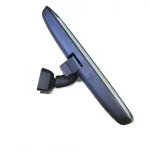 Interior Rearview Mirror Assembly for GWM Voleex C30 – Part 8201100-V08
