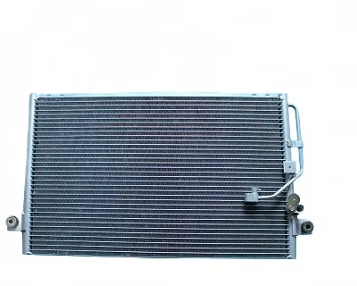 ZX Auto Grand Tiger AC Condenser Assembly – Part No. 8105010-0014-001 ZX Auto Grand Tiger AC Condenser Assembly – Part No. 8105010-0014-001