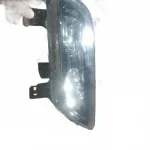 Haval H7 Red Label Front Fog Light Assembly – Right Side (4116200XKU24A)