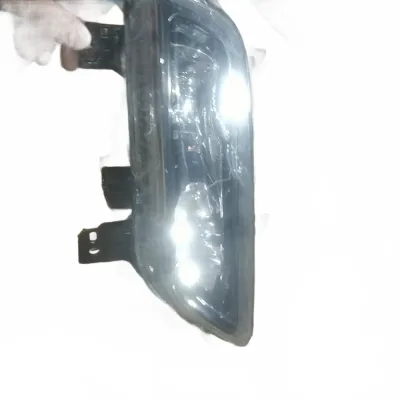 Haval H7 Red Label Front Fog Light Assembly – Right Side (4116200XKU24A) Haval H7 Red Label Front Fog Light Assembly – Right Side (4116200XKU24A)