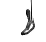 GWM King Kong Poer Left Side Fender Bracket – Part 5401175XPS01A GWM King Kong Poer Left Side Fender Bracket – Part 5401175XPS01A