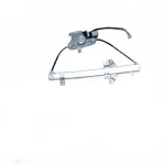 Foday Lion F16 Rear Left Window Regulator Assembly – 6204010P2-1