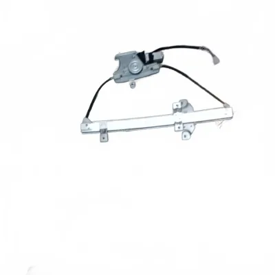Foday Lion F16 Rear Left Window Regulator Assembly – 6204010P2-1 Foday Lion F16 Rear Left Window Regulator Assembly – 6204010P2-1