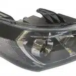 Keyton EX80 Headlight Assembly – Right Side (ZD3711014-0500-001)