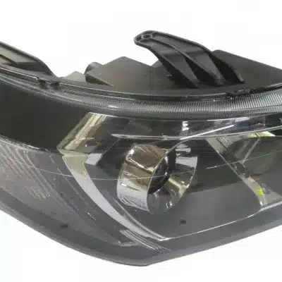 Keyton EX80 Headlight Assembly – Right Side (ZD3711014-0500-001) Keyton EX80 Headlight Assembly – Right Side (ZD3711014-0500-001)
