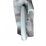 GWM King Kong Poer Rear Exterior Door Handle Assembly – 6205115XPW01A