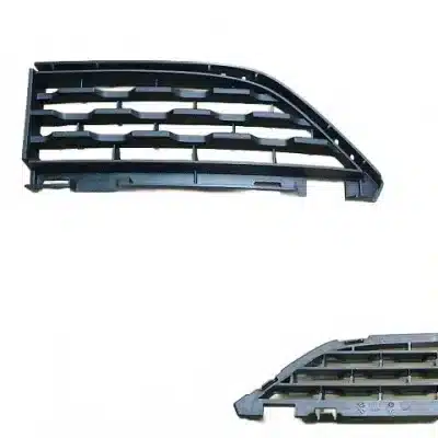Haval H2s Red Label Front Bumper Grille (Left Side) – 2803103XKR05A Haval H2s Red Label Front Bumper Grille (Left Side) – 2803103XKR05A