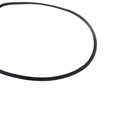Haval F7x Front Left Door Frame Weatherstrip Seal – 6107100XKQ02A Haval F7x Front Left Door Frame Weatherstrip Seal – 6107100XKQ02A