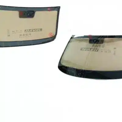 Haval H6 (3rd Gen) Front Windshield Glass – Part No. 5206200XKN01A Haval H6 (3rd Gen) Front Windshield Glass – Part No. 5206200XKN01A