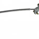 Rear Handbrake Cable for Foton View – Part ZD3508021-1045-001