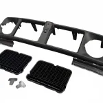 Front Grille Assembly for Tank 300 Iron Cavalry – 5509200XKM13A
