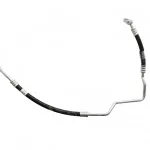 Haval H2 Air Conditioning High Pressure Hose Pipe – 8108100ASZ08A