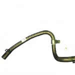 JMC Vigus 7 Power Steering Hydraulic Hose – Part No. GP2-3691AB