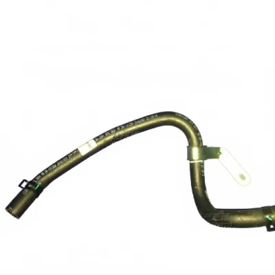 JMC Vigus 7 Power Steering Hydraulic Hose – Part No. GP2-3691AB JMC Vigus 7 Power Steering Hydraulic Hose – Part No. GP2-3691AB