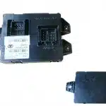Genuine GWM Body Control Module (BCM) for Great Wall Wingle 6 – 3600100XP3BXA