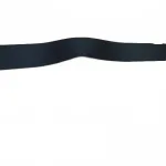 Haval M6 PLUS Body Film Decal Rear Right Front – 5006016AKZ16A