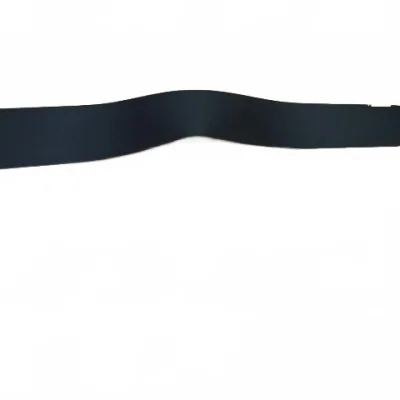 Haval M6 PLUS Body Film Decal Rear Right Front – 5006016AKZ16A Haval M6 PLUS Body Film Decal Rear Right Front – 5006016AKZ16A
